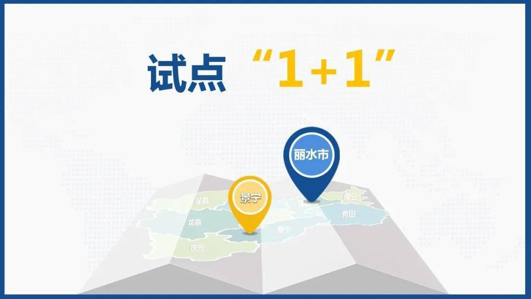 “政策研究的先行者”“政策制定的参与者”“政策落地的实践者” ——丽水城乡居民养老保险基金省级管理改革试点实践-搜狐大视野-搜狐新闻