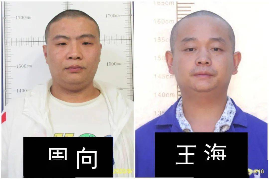 22:40 订阅 毕节市公安局七星关分局 关于公开征集周向等人 黑恶势力