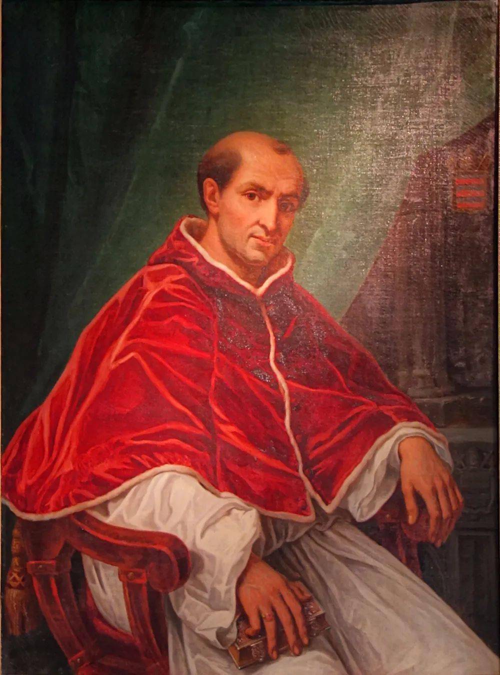 这10个葡萄酒的秘密一般人还真不知道