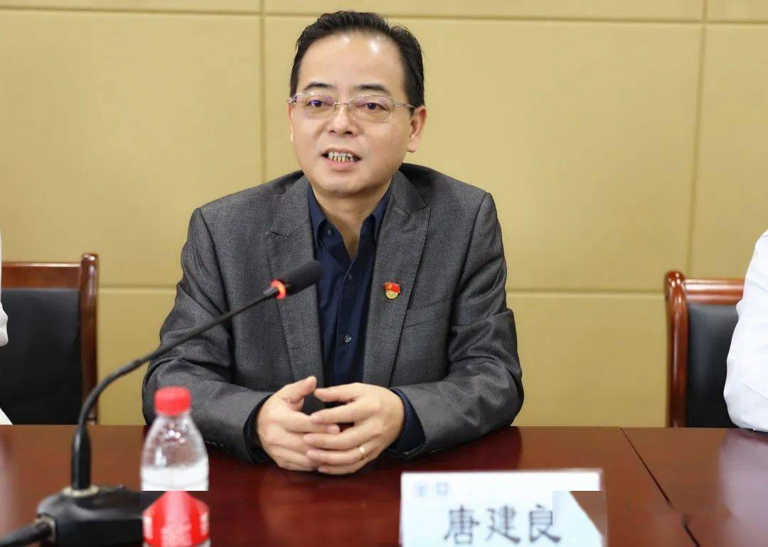 立足当下探讨发展2020年嘉兴市医学会急诊医学分会学术年会在桐举行