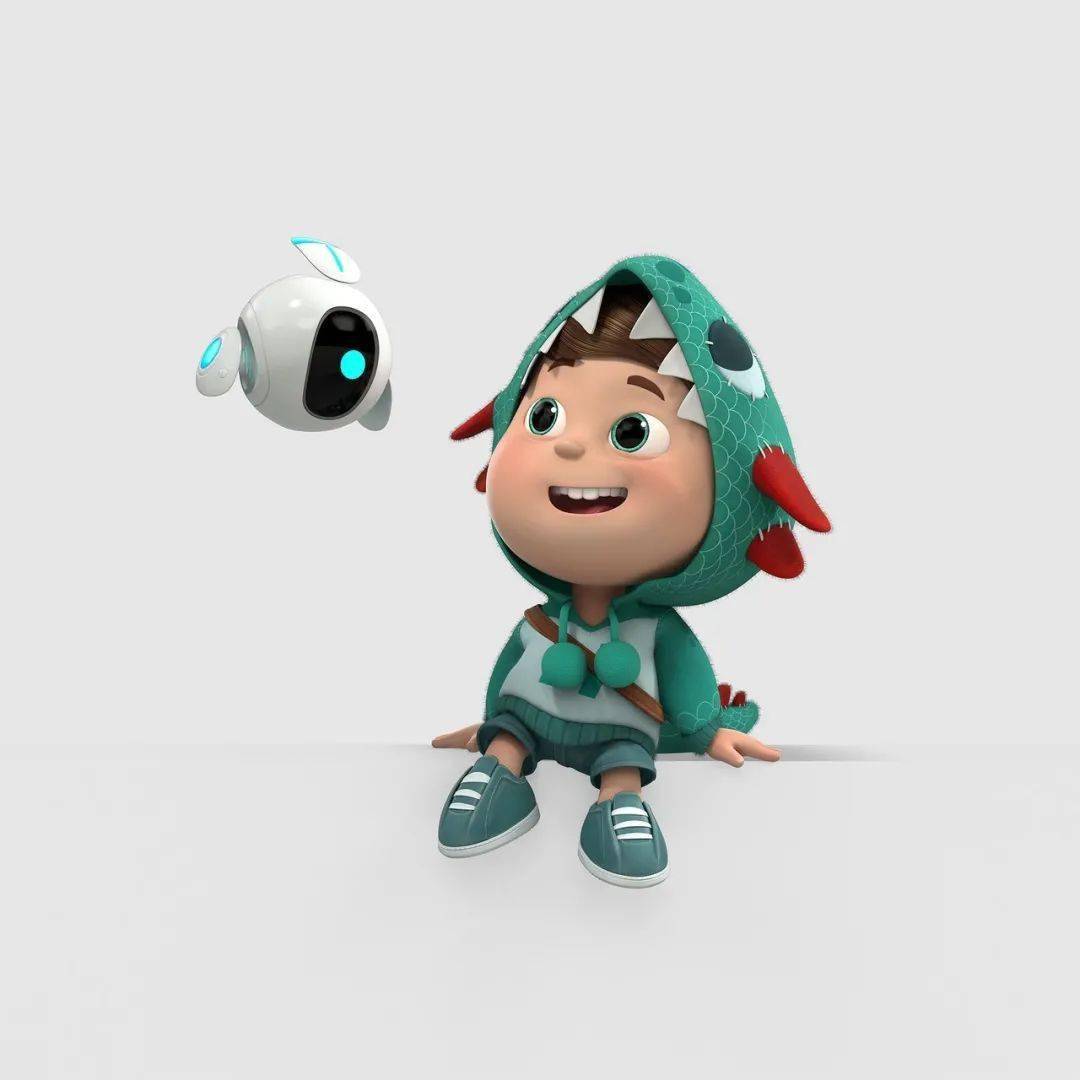 月满中秋情聚海信邀您共赴中秋游园会