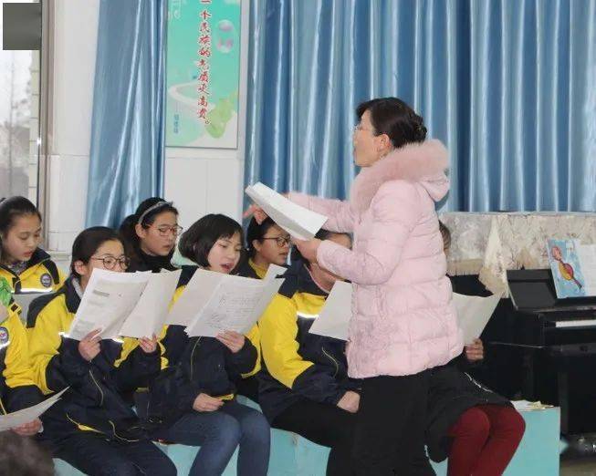 双十佳教师风采丨玉在山而木润,玉韫石而山辉_手机搜狐网