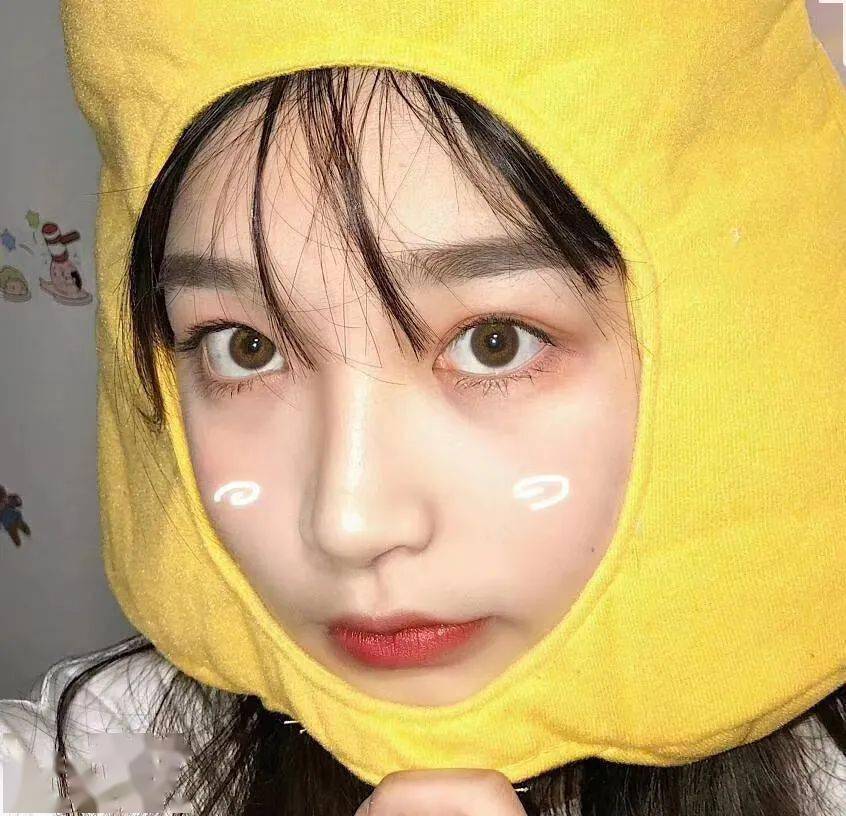 头像没关系随心所欲的生活会更加顺风顺水