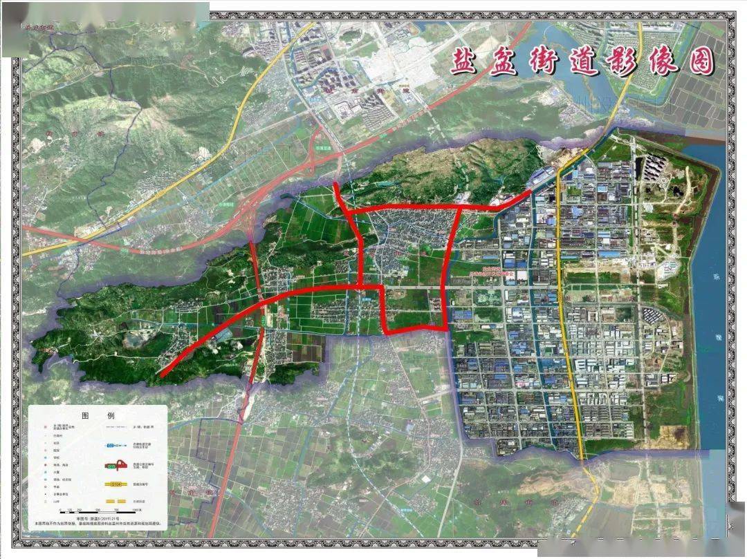 通告乐清将对这些道路人行道上的违法行为从严处罚