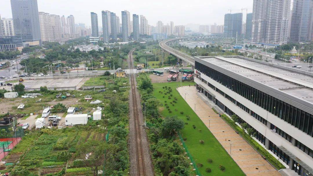 资产经营|金温铁路温州站以东段征收资产正式启动拆除