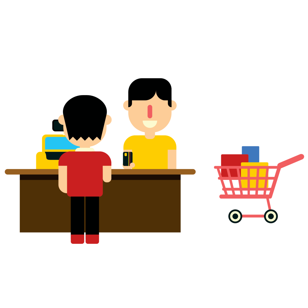 进行交易;不得虚构原价,虚假优惠折价;有价格附加条件的必须如实标示