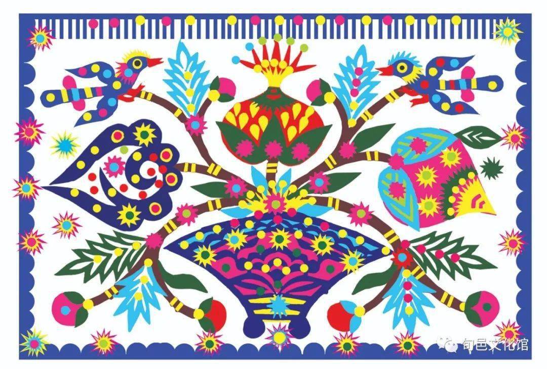 2020咸阳金秋采摘旅游节丨库淑兰诞辰一百周年纪念活动在旬邑隆重举办