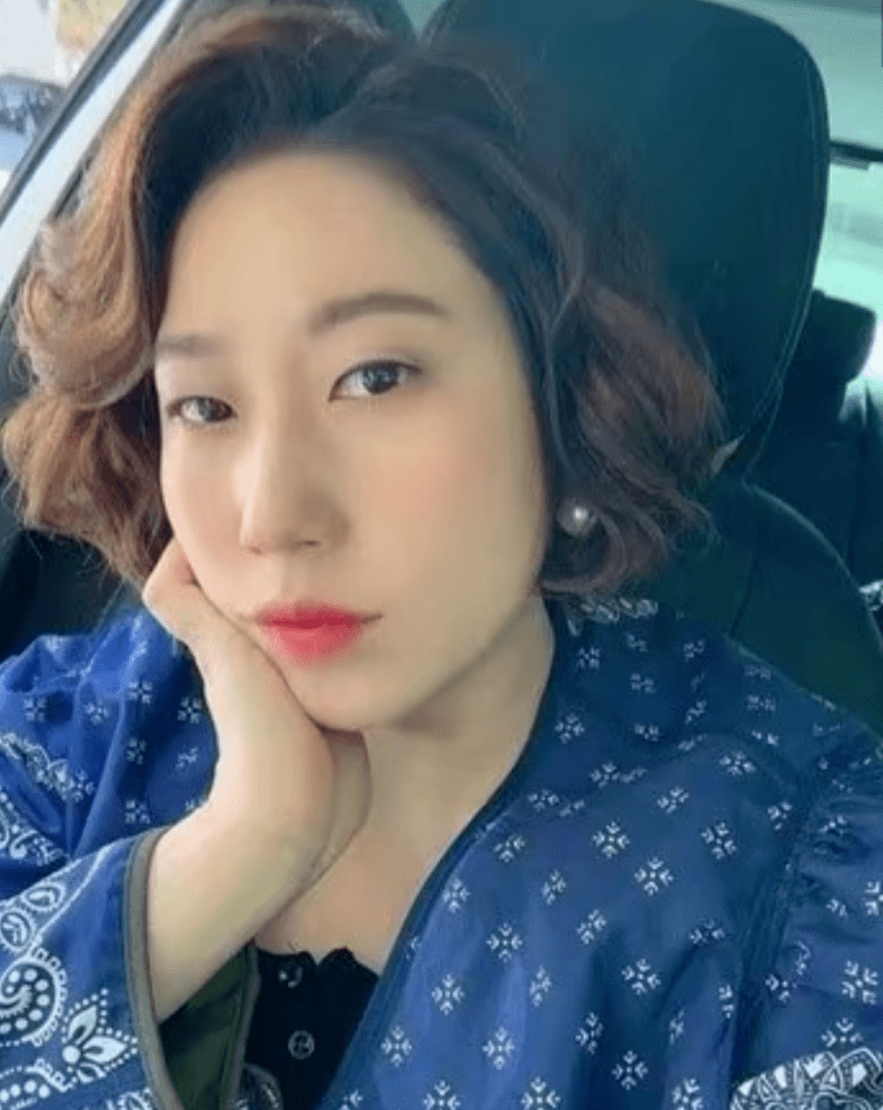 韩国知名音乐人tim将于年底结婚曾是大热综艺情书嘉宾