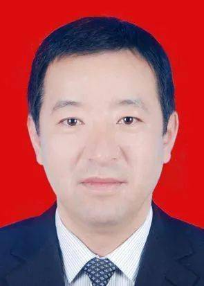 李家功 男,汉族,1968年10月出生,中共党员,甘肃临洮人,出生地甘肃临洮