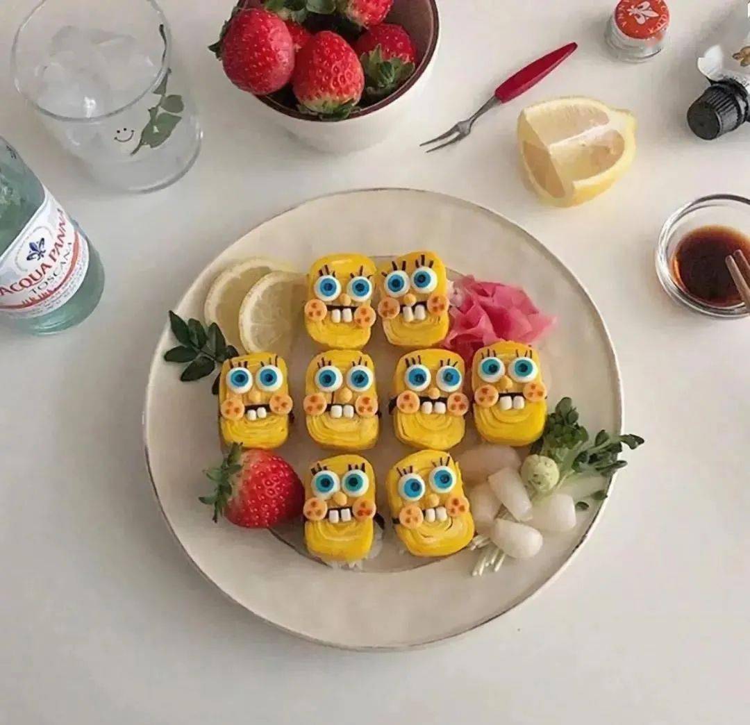 背景图今日份精选微信朋友圈背景图大全