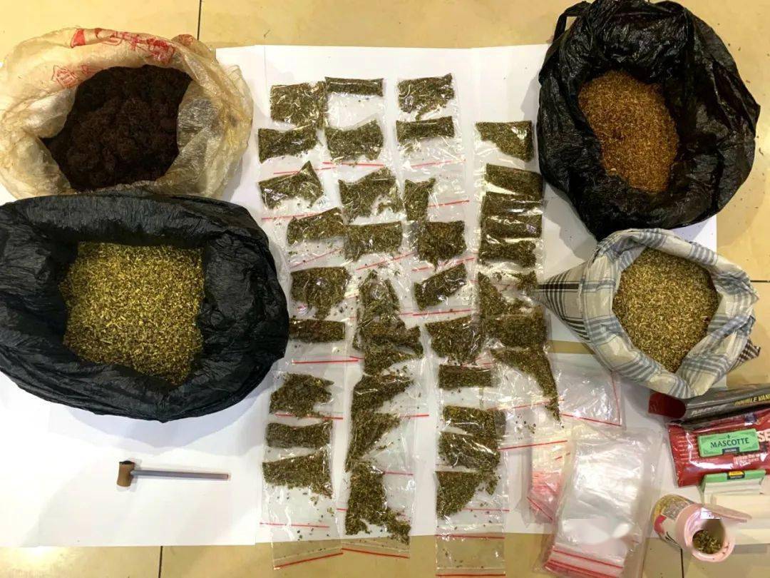 公安提醒:这枚"邮票"比摇头丸还要毒3倍!皮肤接触也能吸收!_毒品案