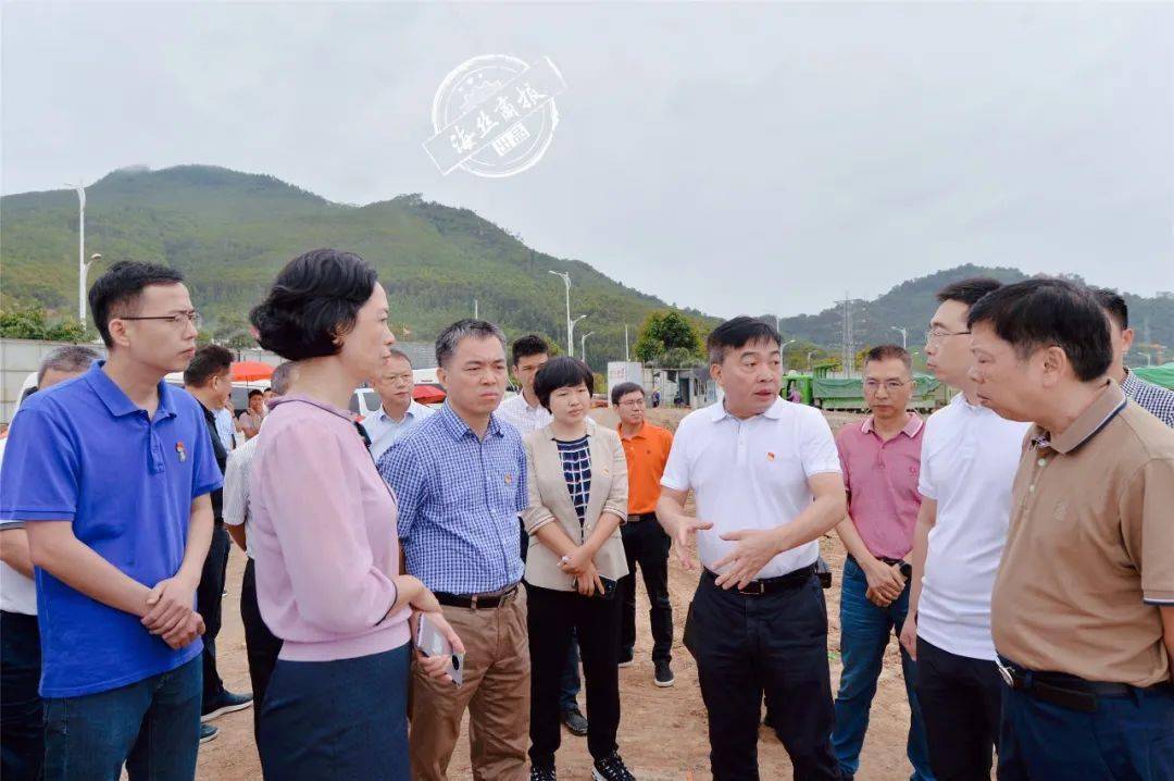 南安市"两溪一湾"安全生态水系综合整治工程目前已基本完成丰州,美林