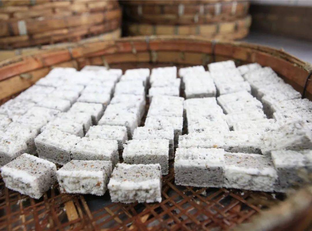 我爱夜温州路之遥奥特莱斯夜市文旅嘉年华活动9月30日盛大启幕