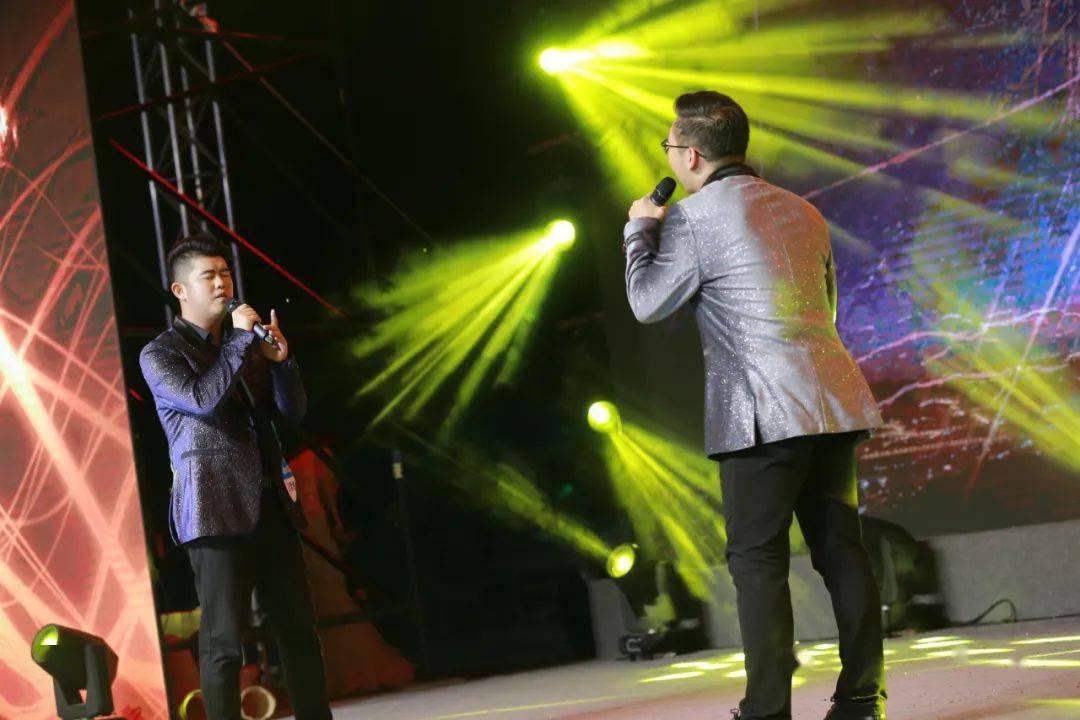 建装公司夏腾飞,王世浚 《你的答案》上海公司喻飞 《爸爸妈妈》交通