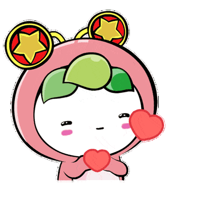 1/8铁岭共青团2020-09-29 09:29:58