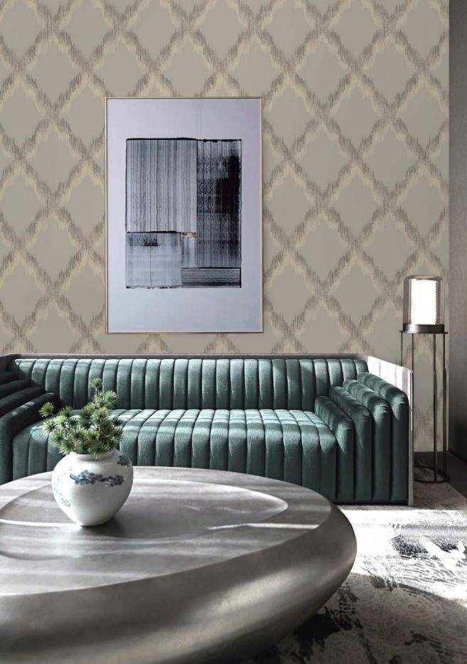 布鲁斯特双节钜惠百万让利墙饰唤醒秋日的浪漫与惬意