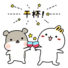 进口啤酒放肆喝侨博会探店带你畅饮全世界