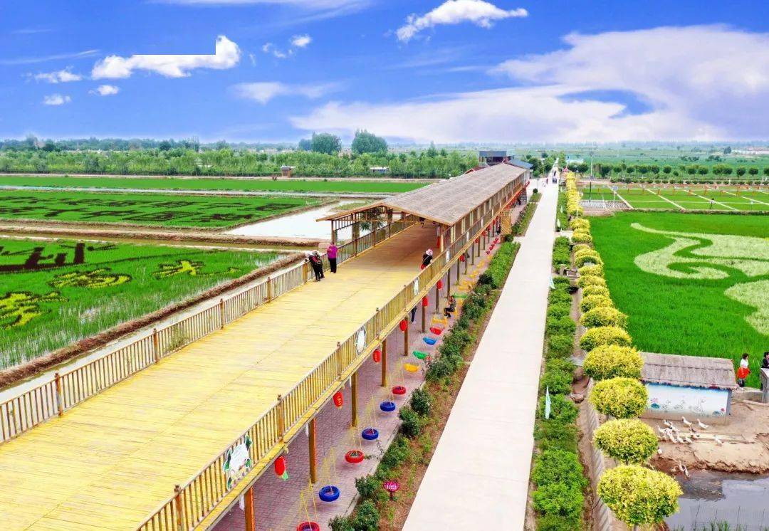 超多玩法观景台观光自行车陶艺拉胚彩绘景区营业时间:9:00—19:00景区