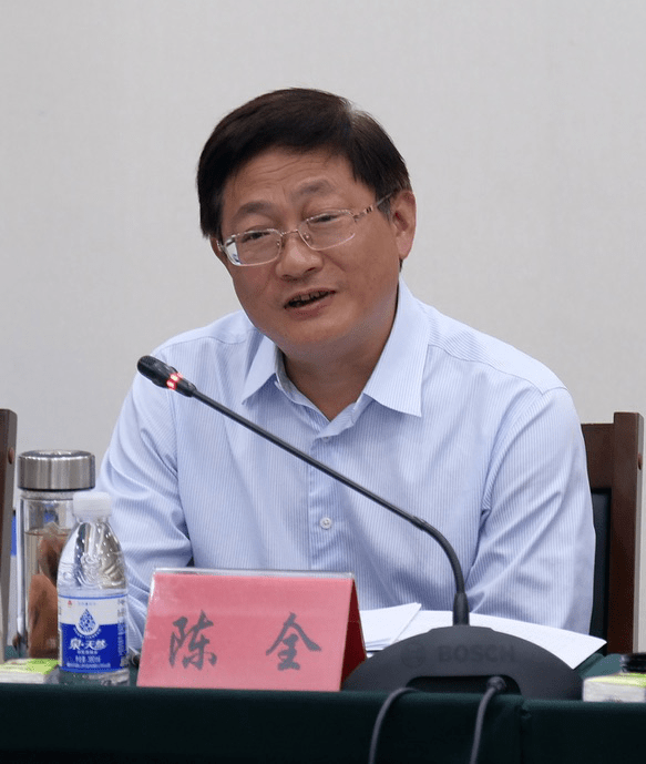 服务大局丨川渝两地持续深化对台交流合作 9月22日,四川省台办同重庆