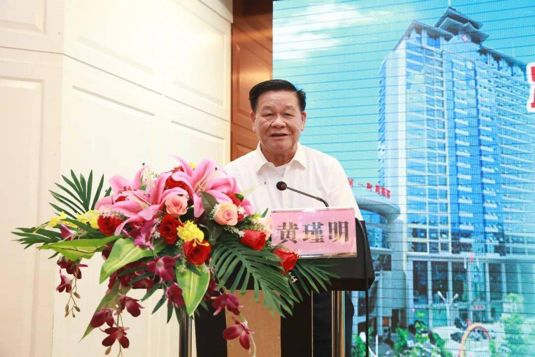 进一步促进民族医学的传承与交流壮医针灸诊疗技法培训