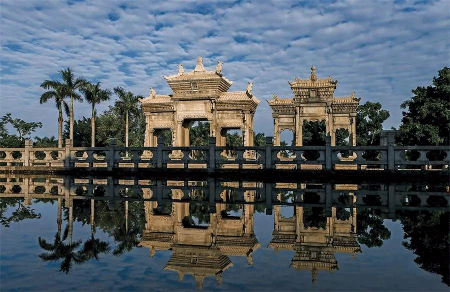 畅玩世纪星滑冰场 乐漫冰雪灵境 梅溪牌坊_使用时间