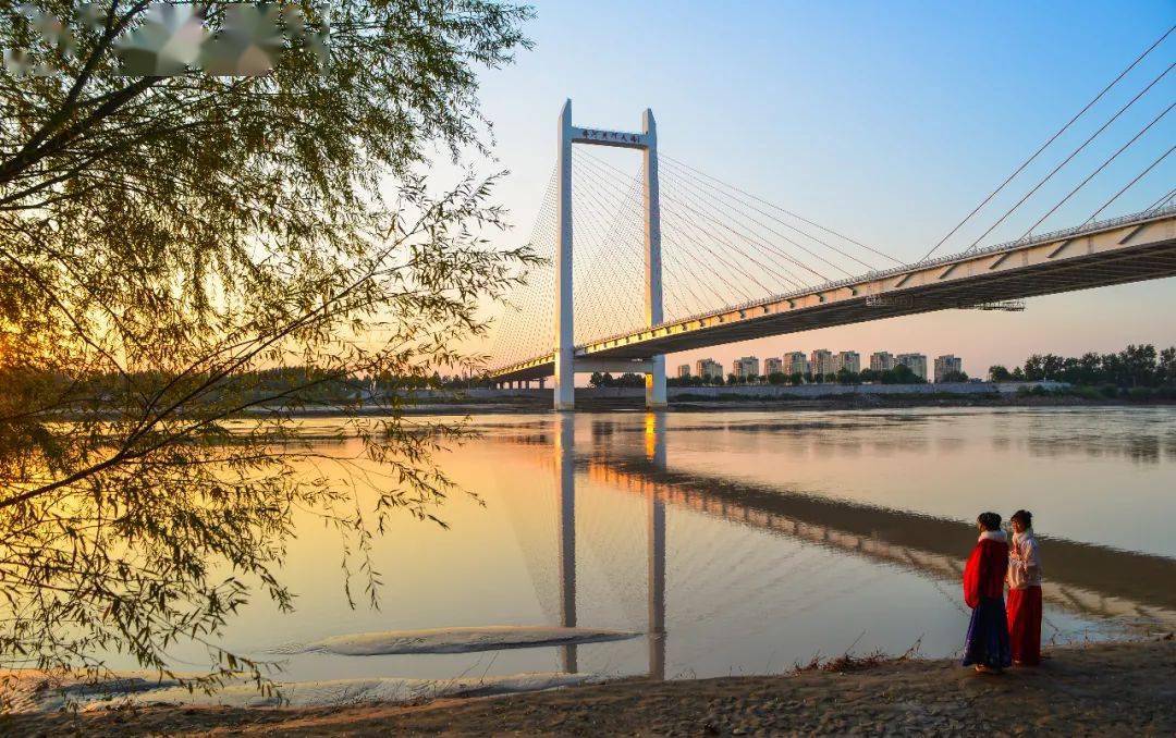 重磅来袭济南市文旅局发布16条精品乡村游线路带你畅玩整个假期