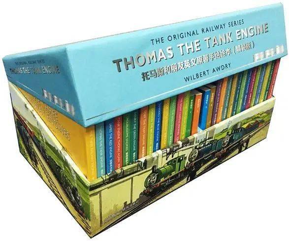 中秋国庆双节童书书单(含多重优惠福利)