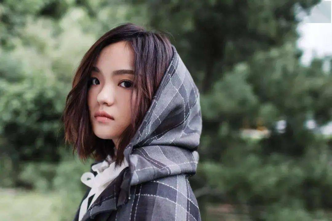 一周新歌:龚琳娜再现"神曲",周传雄郑钧用音乐诉说