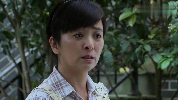 钟点工们富婆为让儿子赢比赛竟威胁钟点工下秒钟点工生气了