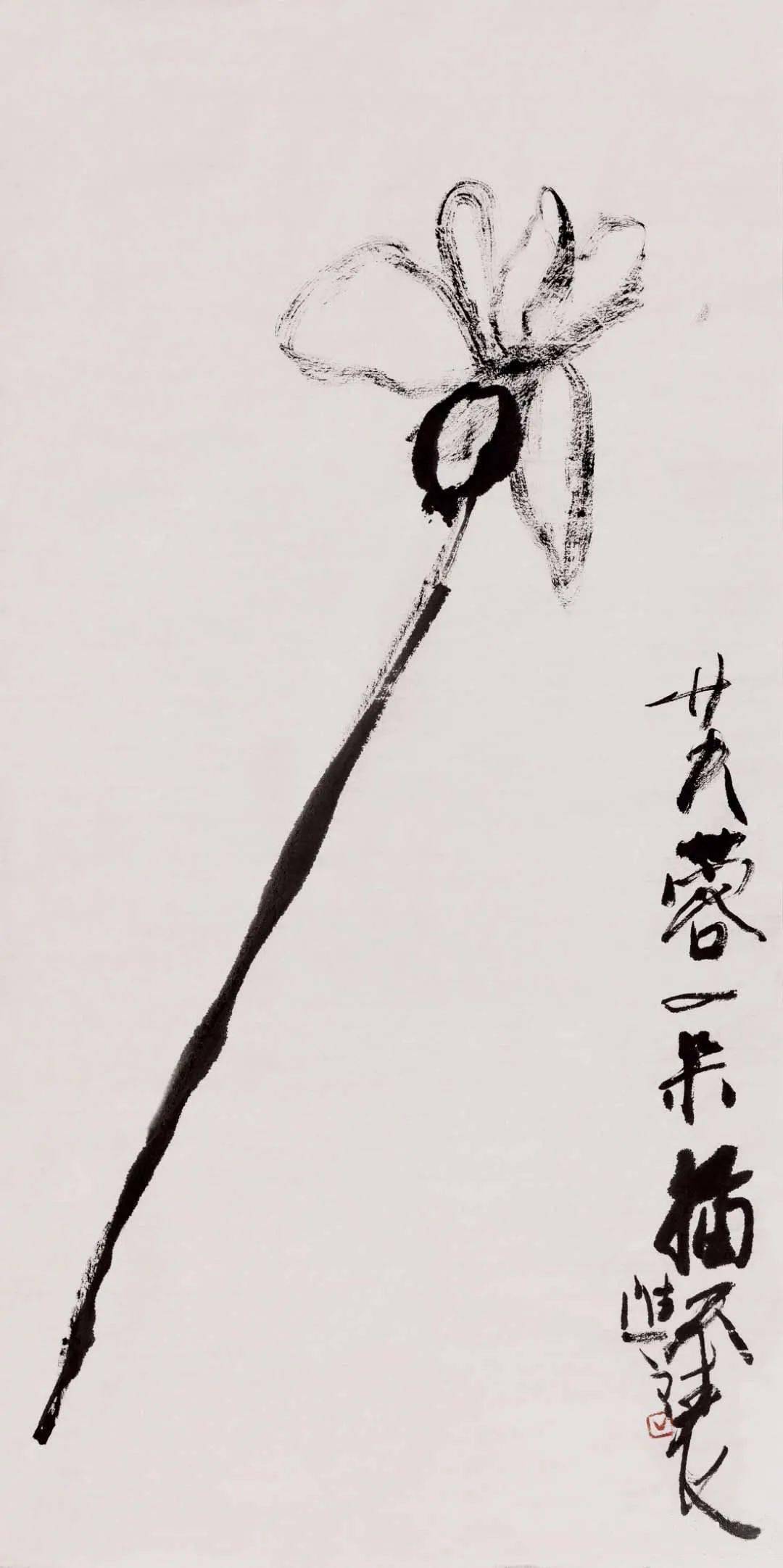 粗鲁质素与文采焕然公羊说张进