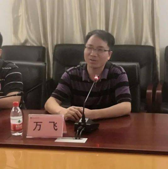 松湖实中【松实动态】以红领巾之名,结下携手互助的友谊_手机搜狐网