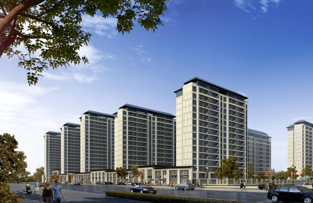 白云宝湖华府巨力公园和府,吉泰紫樾台吉泰璞樾台,吉泰泰安世家众一