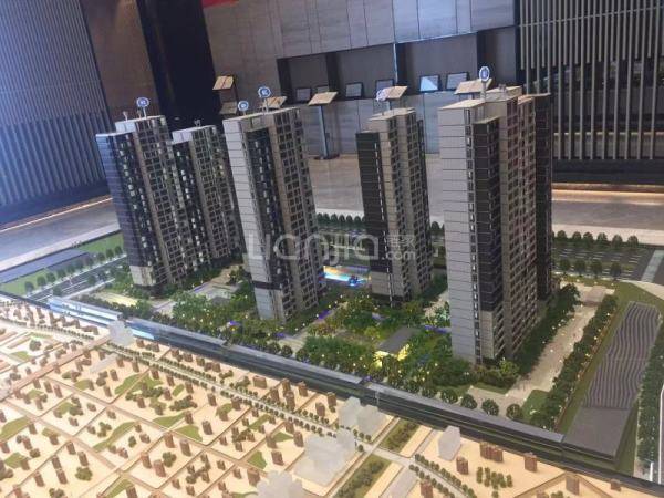 西安融创珺庭府售楼处电话-地址-开盘-价格-楼盘最新动态【售楼中心】