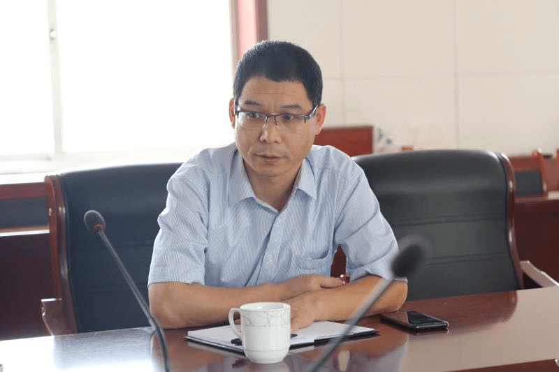 昌乐县高三数学学科优秀生培养研讨会在昌乐一中举行