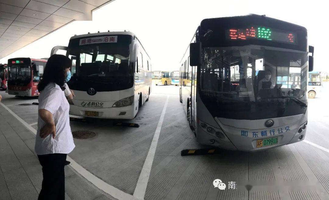 南通客运苏通科技园站_小红山客运站到淮安哪个站_客运站要消失了吗