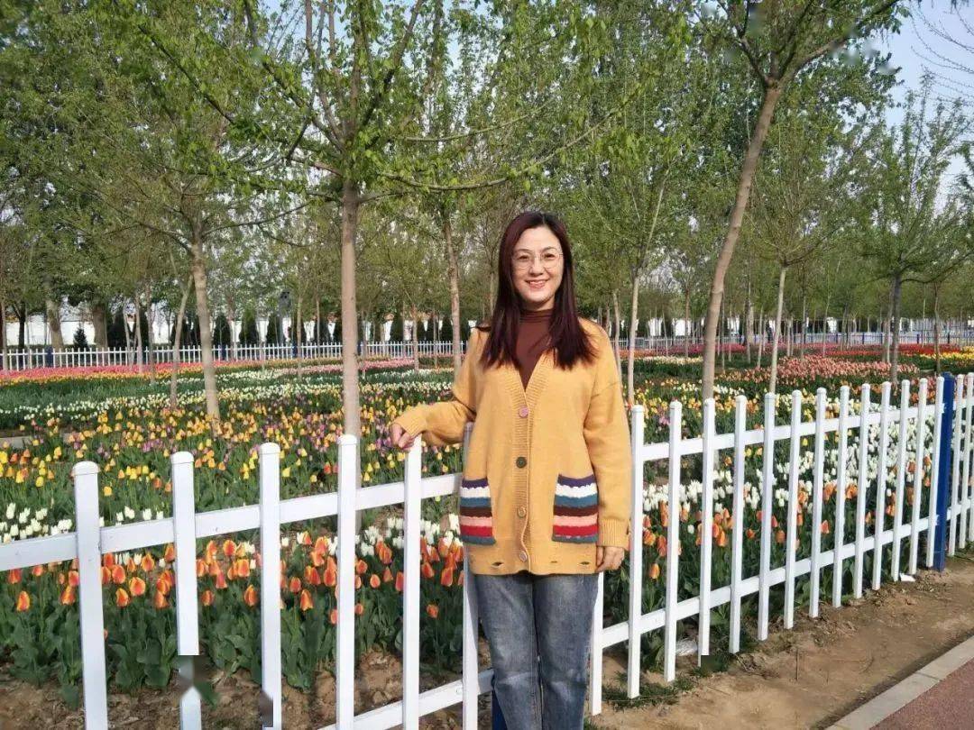 第2889期读书有得高伟霞读呼兰河传有感