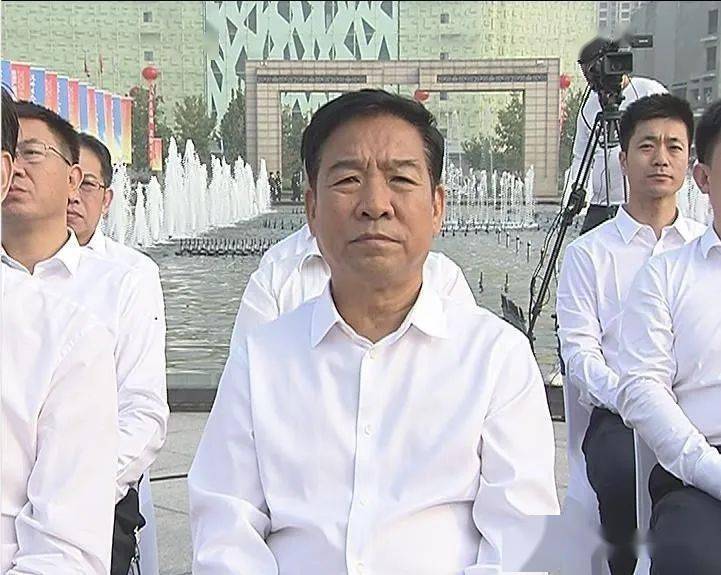 69亿元,沧州旅发大会任丘市分会场来啦!