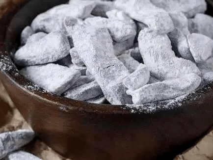 邂逅新都,中国节这样出游才巴适!