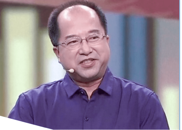 抢票与航空追梦人黄领才探寻中国大飞机ag600上天入海的故事