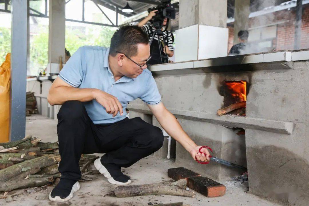 中秋国庆去哪儿玩武胜梦田花海超适合一家人去拍照