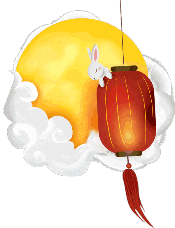 600_781竖版 竖屏gif 动态图 动图