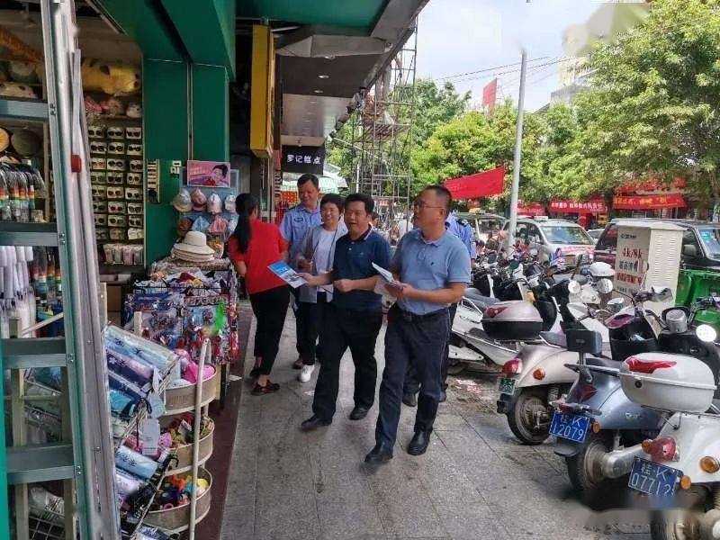 对于农村乱占耕地建房"八不准",博白人莫踩红线!