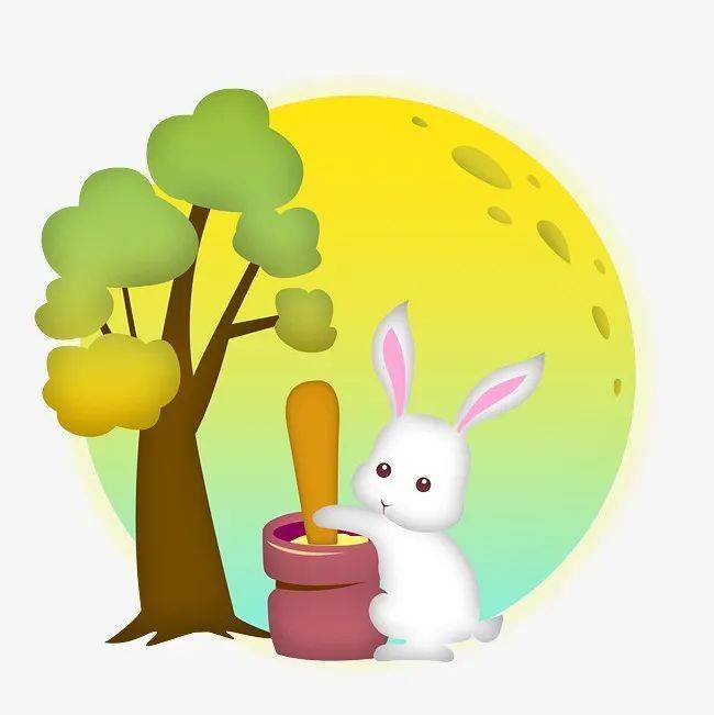 金秋送爽 丹桂飘香