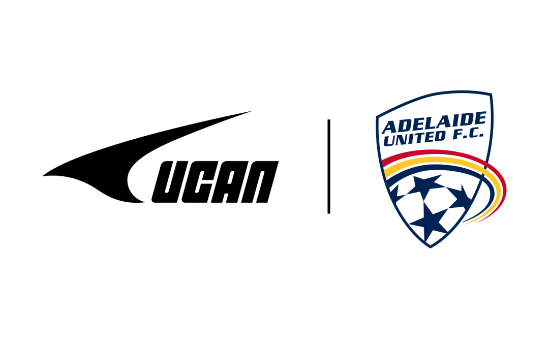 ucan锐克携手阿德莱德联俱乐部发布新赛季客场球衣