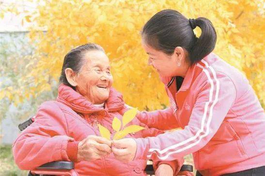 新时代兵团硕果累累改善民生幸福安康人心暖