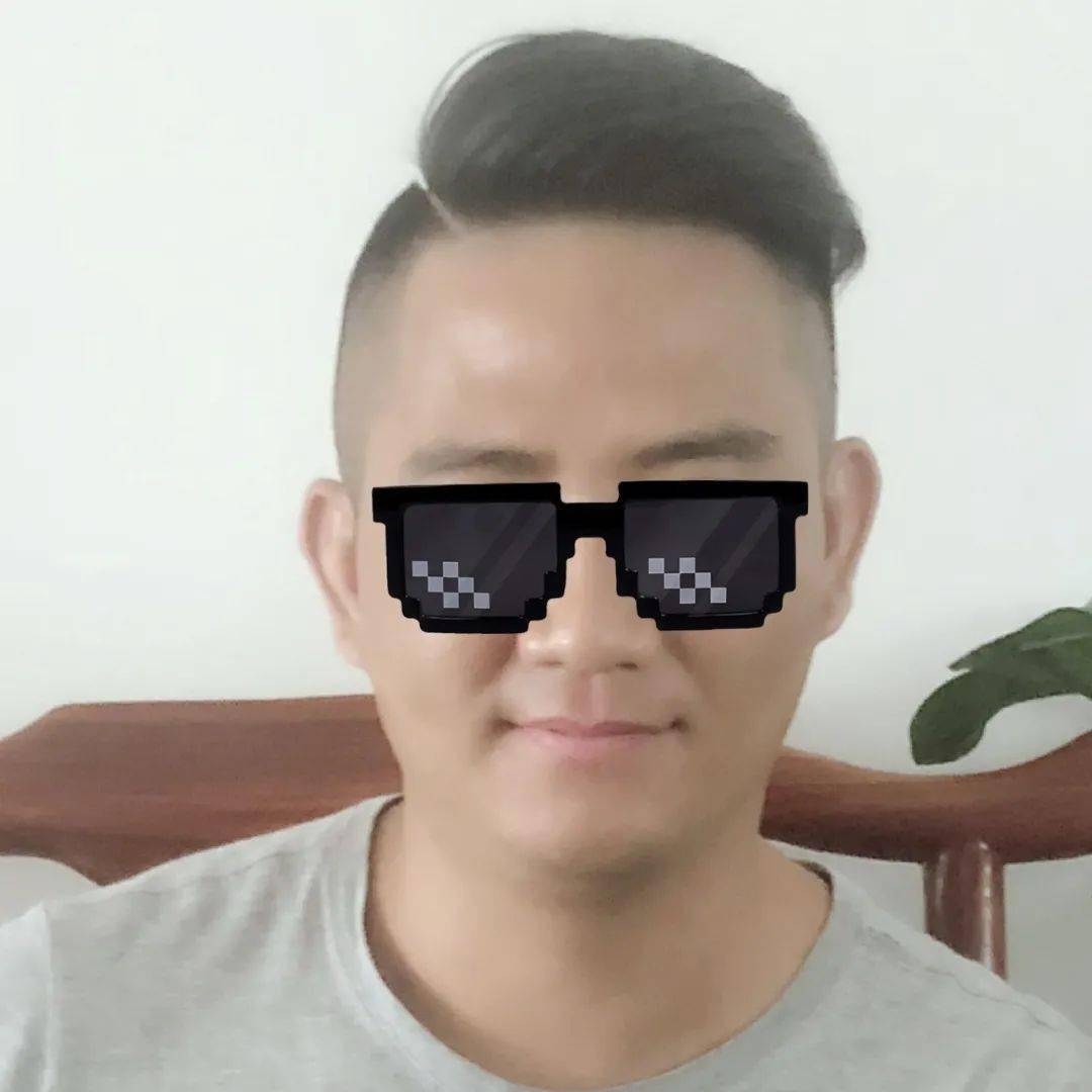 秋天第一个要关注的抖音号优秀员工周阿星