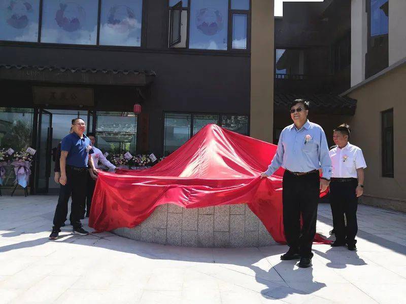 永泰"菜篮公"品牌三岁啦!_活动