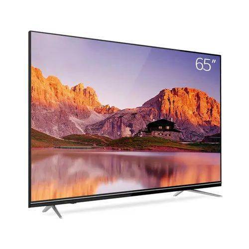 福利65寸4k电视免费送这个国庆重庆有线送豪礼让你拿到手软