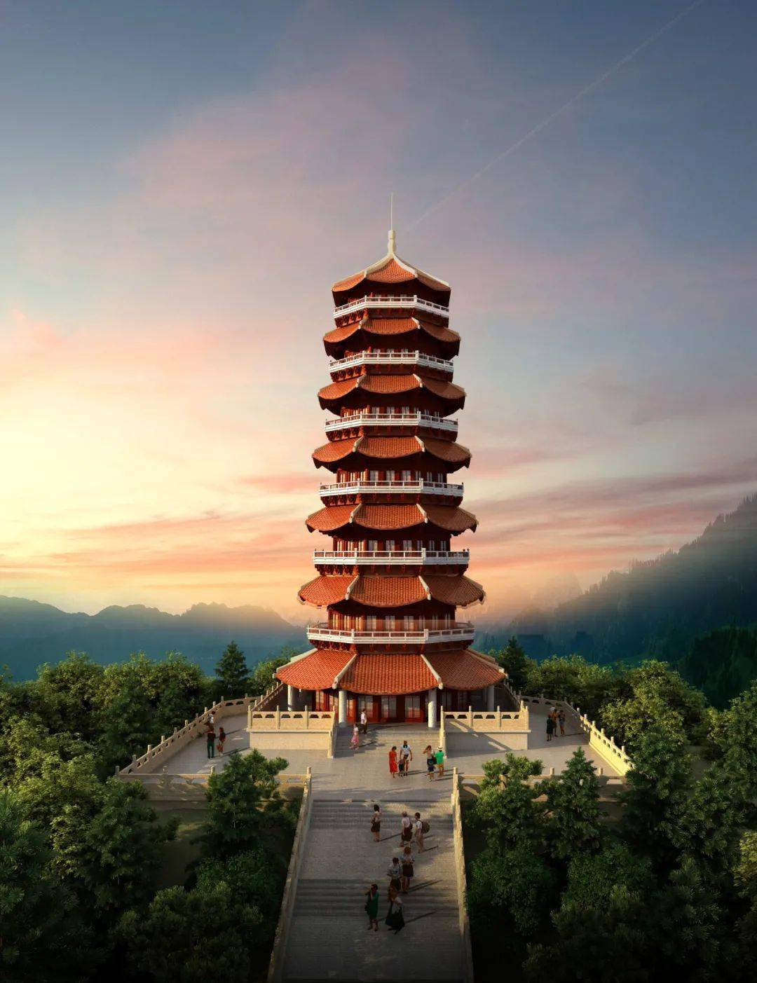 重磅投资180亿南安33个项目今天集中开竣工