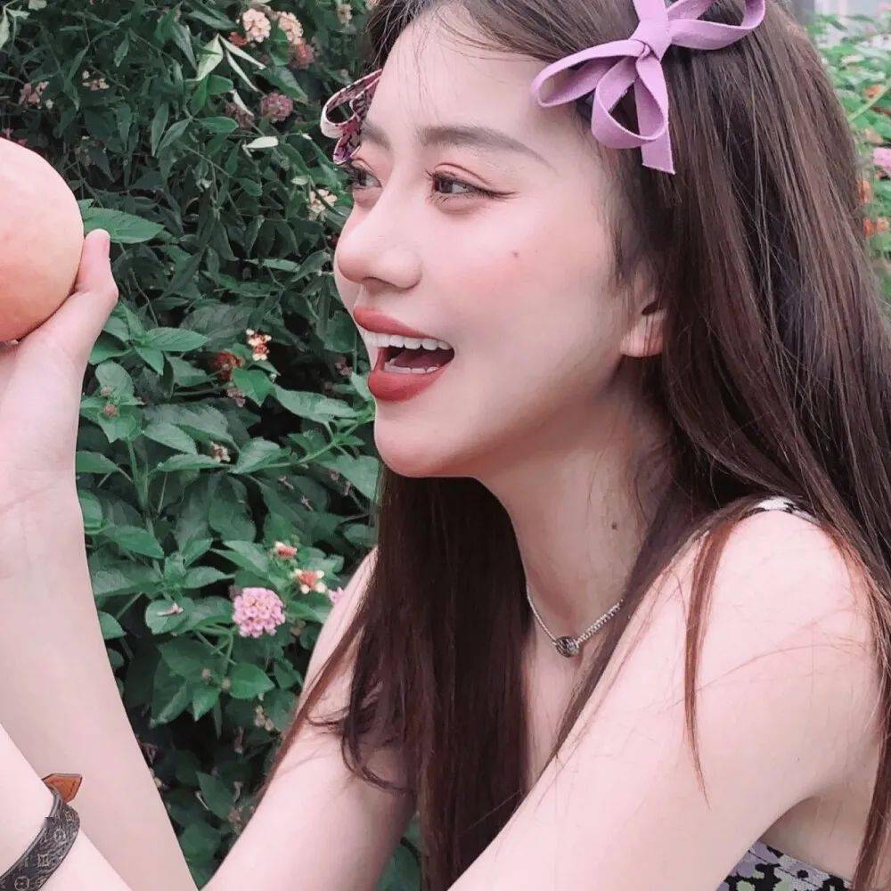 微信头像精选个性热门男女头像大全